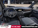 New 2026 Chevrolet Silverado 1500 High Country Crew Cab for sale #TZ303009 - photo 15