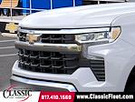 New 2026 Chevrolet Silverado 1500 LT Crew Cab for sale #TZ303050 - photo 13
