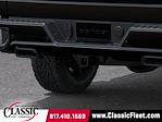 2026 Chevrolet Silverado 1500 Crew Cab 4x4 Pickup for sale #TZ303090 - photo 14