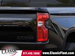 New 2026 Chevrolet Silverado 1500 High Country Crew Cab for sale #TZ303206 - photo 11