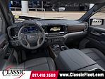 New 2026 Chevrolet Silverado 1500 High Country Crew Cab for sale #TZ303206 - photo 15