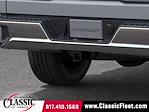 New 2026 Chevrolet Silverado 1500 LT Crew Cab for sale #TZ303239 - photo 14