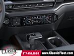 New 2026 Chevrolet Silverado 1500 High Country Crew Cab for sale #TZ303274 - photo 23