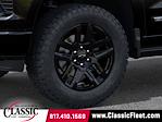 New 2026 Chevrolet Silverado 1500 High Country Crew Cab for sale #TZ303274 - photo 9