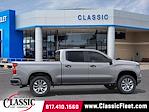 2026 Chevrolet Silverado 1500 Crew Cab 4x2 Pickup for sale #TZ303321 - photo 5
