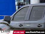 New 2026 Chevrolet Silverado 1500 High Country Crew Cab for sale #TZ303373 - photo 12