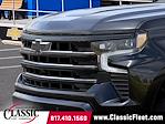 New 2026 Chevrolet Silverado 1500 High Country Crew Cab for sale #TZ303373 - photo 13