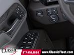 New 2026 Chevrolet Silverado 1500 LTZ Crew Cab for sale #TZ303411 - photo 22