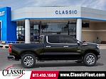 New 2026 Chevrolet Silverado 1500 LTZ Crew Cab for sale #TZ303411 - photo 5