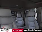 New 2026 Chevrolet Silverado 1500 LT Crew Cab for sale #TZ303475 - photo 24