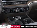 New 2026 Chevrolet Silverado 1500 LT Crew Cab for sale #TZ303503 - photo 23