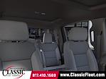 New 2026 Chevrolet Silverado 1500 LT Crew Cab for sale #TZ303707 - photo 24