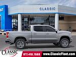 New 2026 Chevrolet Silverado 1500 LT Crew Cab for sale #TZ303802 - photo 5