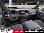 New 2026 Chevrolet Silverado 1500 LT Crew Cab for sale #TZ303912 - photo 15