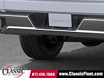 New 2026 Chevrolet Silverado 1500 LT Crew Cab for sale #TZ304207 - photo 14