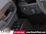 New 2026 Chevrolet Silverado 1500 LT Crew Cab for sale #TZ304222 - photo 22