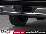New 2026 Chevrolet Silverado 1500 LT Crew Cab for sale #TZ304445 - photo 14