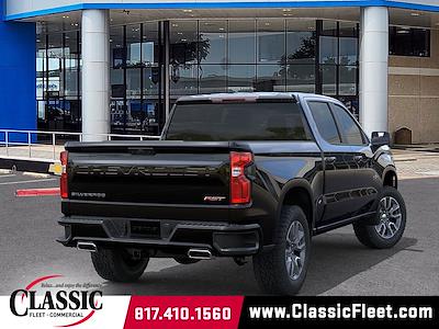 New 2026 Chevrolet Silverado 1500 - photo 1