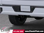 New 2026 Chevrolet Silverado 1500 RST Crew Cab for sale #TZ305586 - photo 14