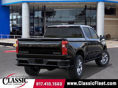 New 2026 Chevrolet Silverado 1500 - photo 1