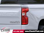 New 2026 Chevrolet Silverado 1500 High Country Crew Cab for sale #TZ306757 - photo 11