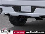 New 2026 Chevrolet Silverado 1500 High Country Crew Cab for sale #TZ306757 - photo 14