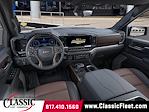 New 2026 Chevrolet Silverado 1500 High Country Crew Cab for sale #TZ306757 - photo 15