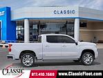 New 2026 Chevrolet Silverado 1500 High Country Crew Cab for sale #TZ306757 - photo 5