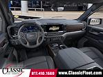 New 2026 Chevrolet Silverado 1500 High Country Crew Cab for sale #TZ306865 - photo 15