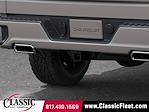 New 2026 Chevrolet Silverado 1500 RST Crew Cab for sale #TZ308769 - photo 14