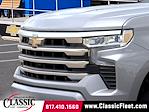 New 2026 Chevrolet Silverado 1500 High Country Crew Cab for sale #TZ310347 - photo 13