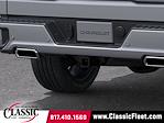 New 2026 Chevrolet Silverado 1500 High Country Crew Cab for sale #TZ310347 - photo 14