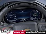 New 2026 Chevrolet Silverado 1500 High Country Crew Cab for sale #TZ310347 - photo 18