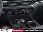 New 2026 Chevrolet Silverado 1500 High Country Crew Cab for sale #TZ310347 - photo 23