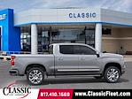 New 2026 Chevrolet Silverado 1500 High Country Crew Cab for sale #TZ310347 - photo 5