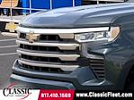New 2026 Chevrolet Silverado 1500 High Country Crew Cab for sale #TZ316508 - photo 13