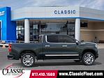 New 2026 Chevrolet Silverado 1500 High Country Crew Cab for sale #TZ316508 - photo 5