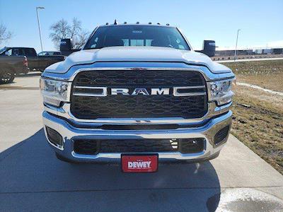 New 2024 Ram 2500 Tradesman Crew Cab 4x4 Pickup for sale #D24188 - photo 2