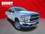 New 2024 Ram 2500 Tradesman Crew Cab 4x4 Pickup for sale #D24188 - photo 1