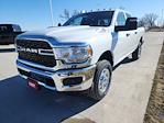 New 2024 Ram 2500 Tradesman Crew Cab 4x4 Pickup for sale #D24188 - photo 3