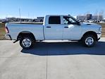 New 2024 Ram 2500 Tradesman Crew Cab 4x4 Pickup for sale #D24188 - photo 4