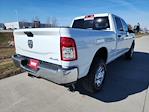 New 2024 Ram 2500 Tradesman Crew Cab 4x4 Pickup for sale #D24188 - photo 5