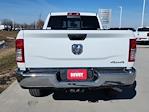 New 2024 Ram 2500 Tradesman Crew Cab 4x4 Pickup for sale #D24188 - photo 6