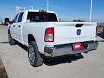 New 2024 Ram 2500 Tradesman Crew Cab 4x4 Pickup for sale #D24188 - photo 7