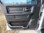 New 2024 Ram 2500 Tradesman Crew Cab 4x4 Pickup for sale #D24188 - photo 8