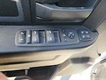 New 2024 Ram 2500 Tradesman Crew Cab 4x4 Pickup for sale #D24188 - photo 9