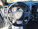 New 2024 Ram 2500 Tradesman Crew Cab 4x4 Pickup for sale #D24188 - photo 11