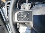 New 2024 Ram 2500 Tradesman Crew Cab 4x4 Pickup for sale #D24188 - photo 13