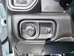 New 2024 Ram 2500 Tradesman Crew Cab 4x4 Pickup for sale #D24188 - photo 14