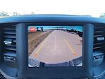 New 2024 Ram 2500 Tradesman Crew Cab 4x4 Pickup for sale #D24188 - photo 16